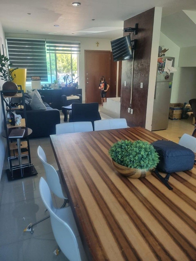Casa en venra Real de Valdepeñas imagen