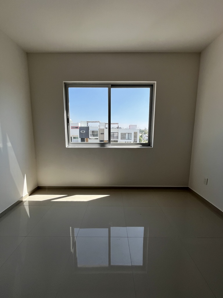 Casa en venta Sendero de Monteverde imagen