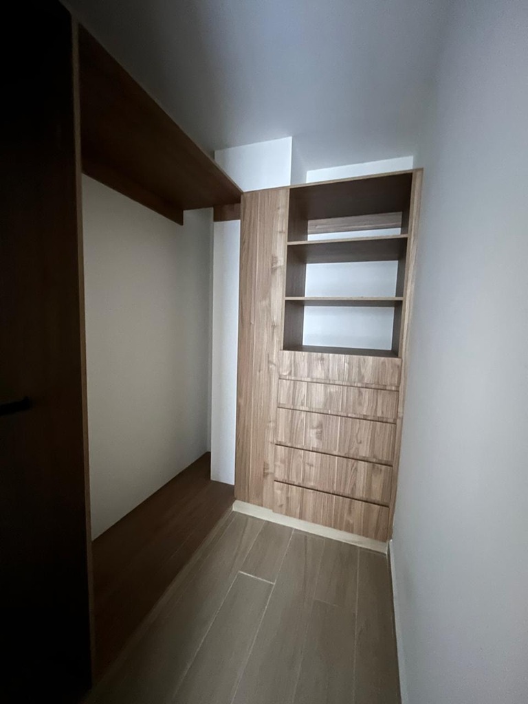 Departamento en renta Villas del Tepeyac imagen