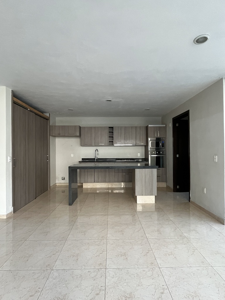 Casa en renta La Rioja imagen