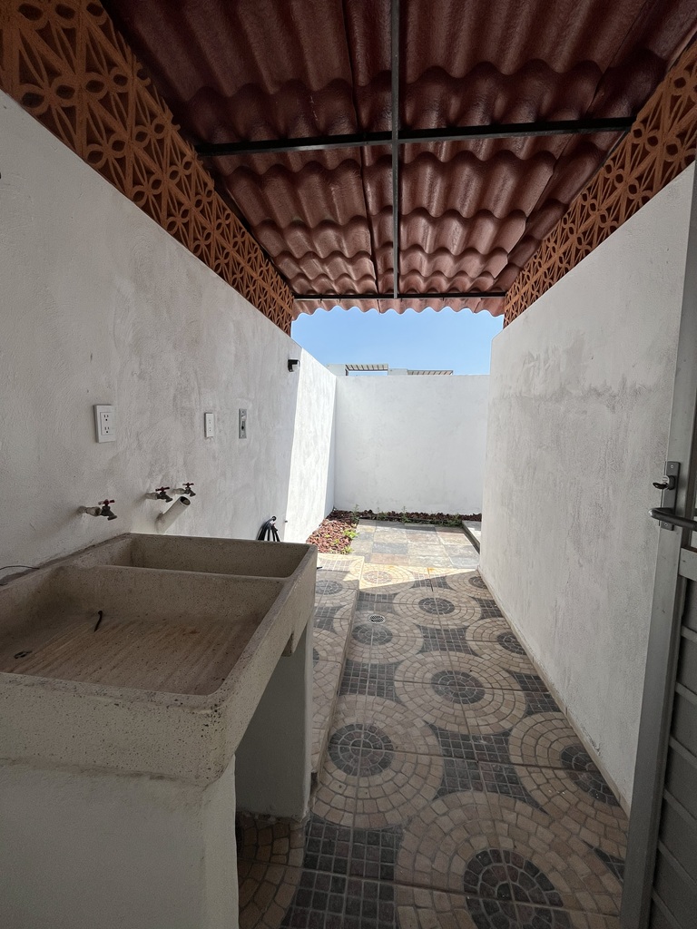Casa en venta Sendero de Monteverde imagen