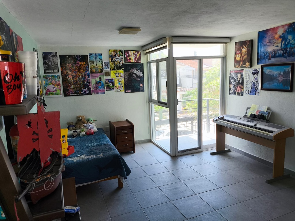 Casa en venta La Estancia imagen