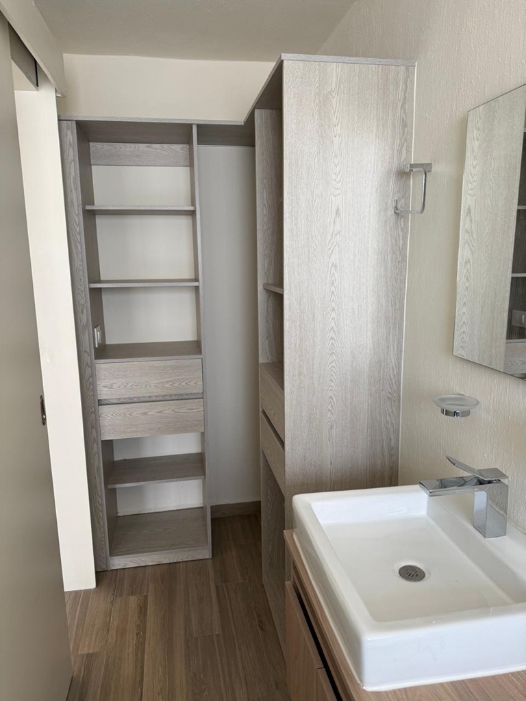 Casa en venta Adamar imagen