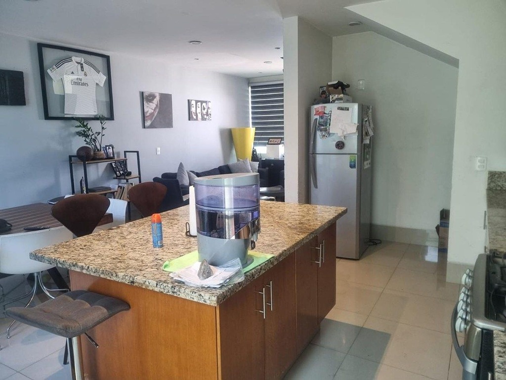 Casa en venra Real de Valdepeñas imagen