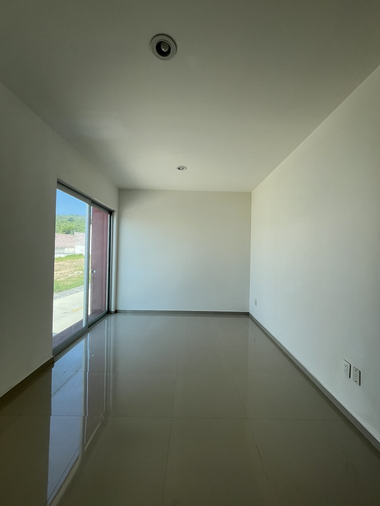 Casa en venta Sendero de Monteverde imagen