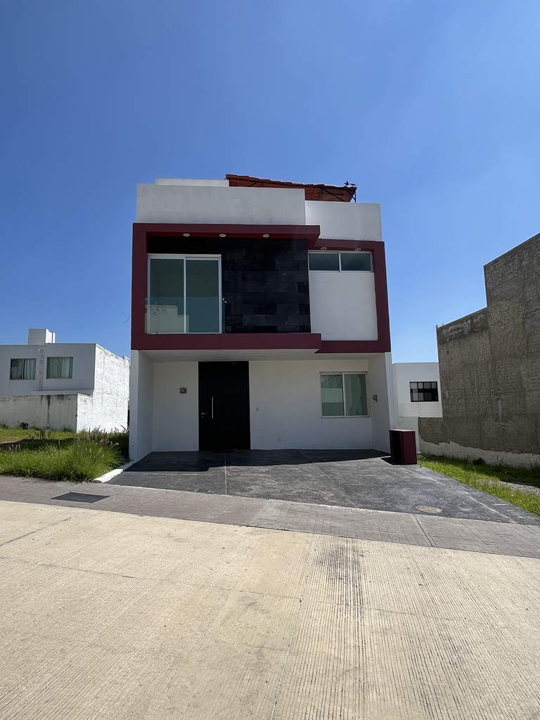Casa en venta Sendero de Monteverde imagen