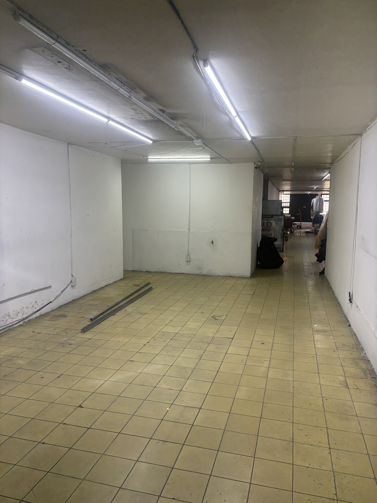 Edificio en venta colonia centro imagen