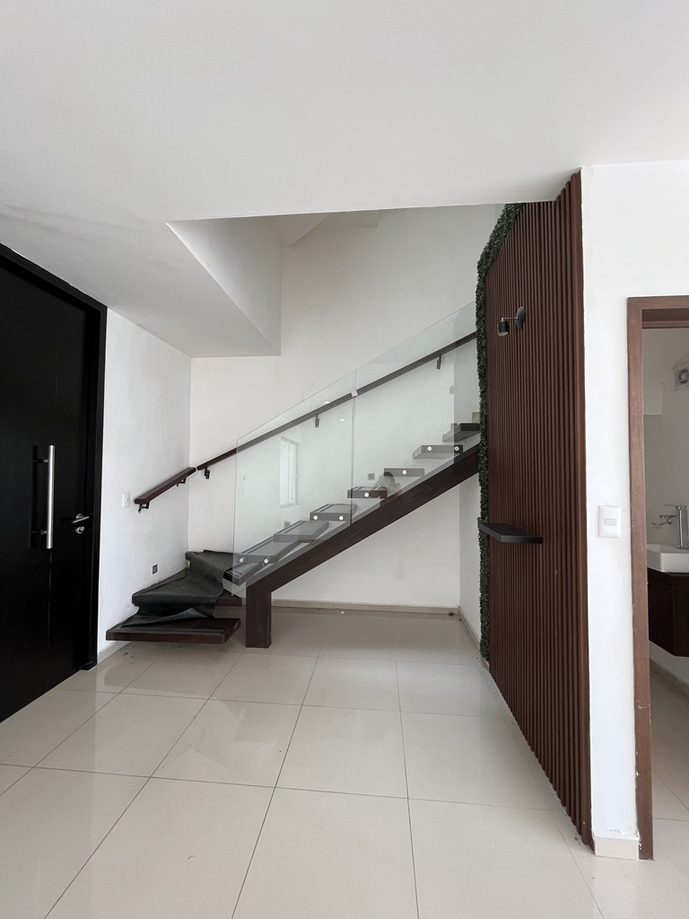 Casa en venta Sendero de Monteverde imagen