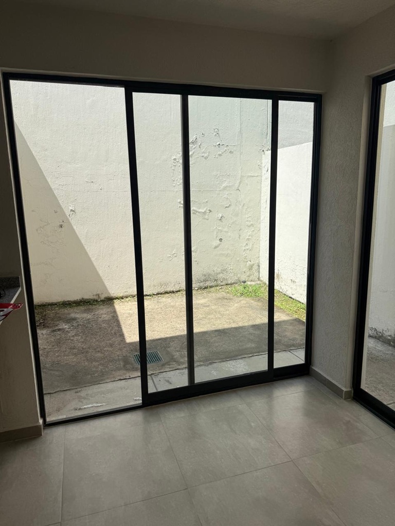 Casa en venta Adamar imagen