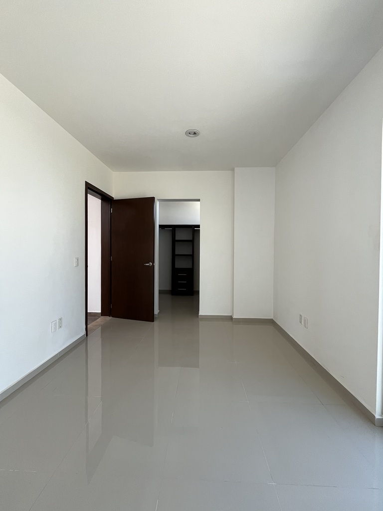 Casa en venta Sendero de Monteverde imagen