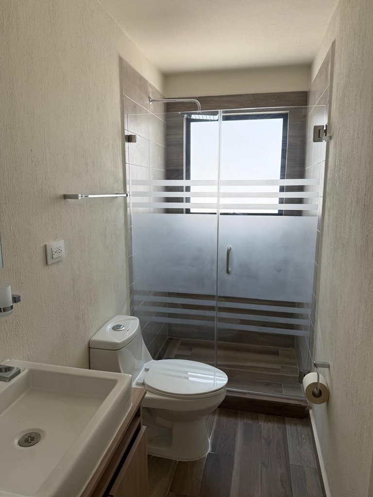 Casa en venta Adamar imagen