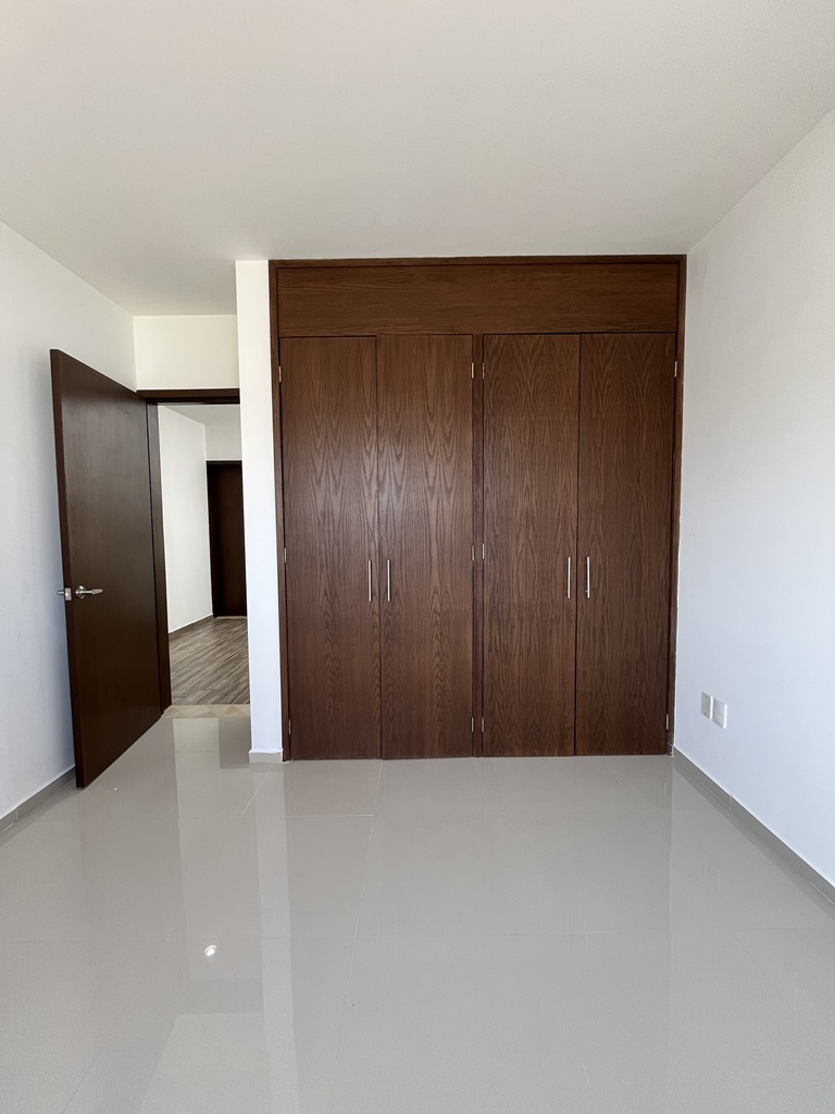 Casa en venta Sendero de Monteverde imagen