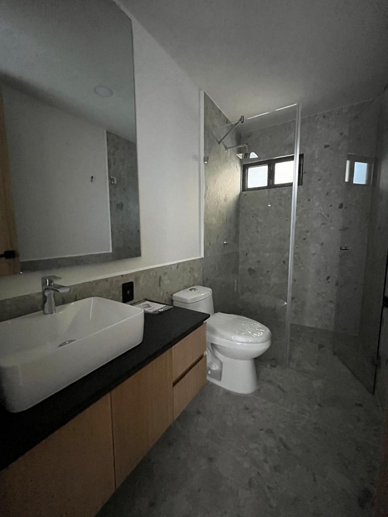 Departamento en renta Villas del Tepeyac imagen