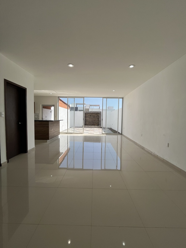 Casa en venta Sendero de Monteverde imagen