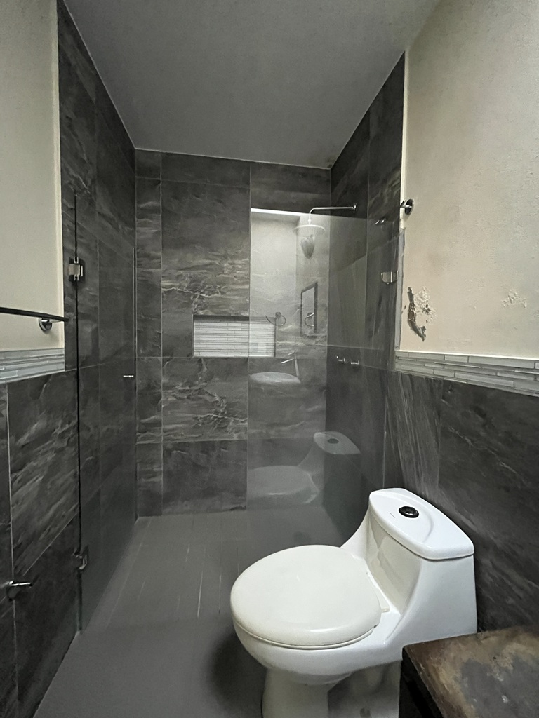 Casa en renta La Rioja imagen