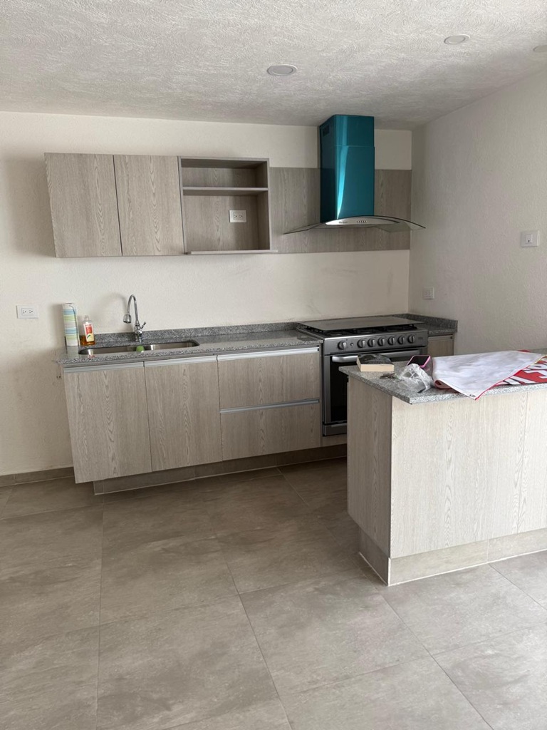 Casa en venta Adamar imagen