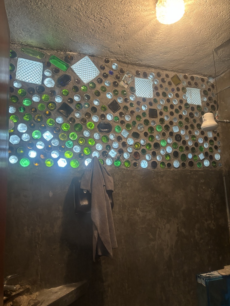 Edificio en venta colonia centro imagen