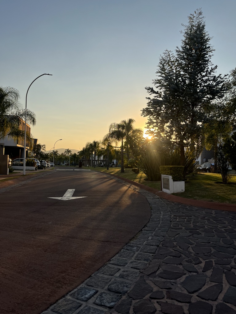 Casa en renta La Rioja imagen