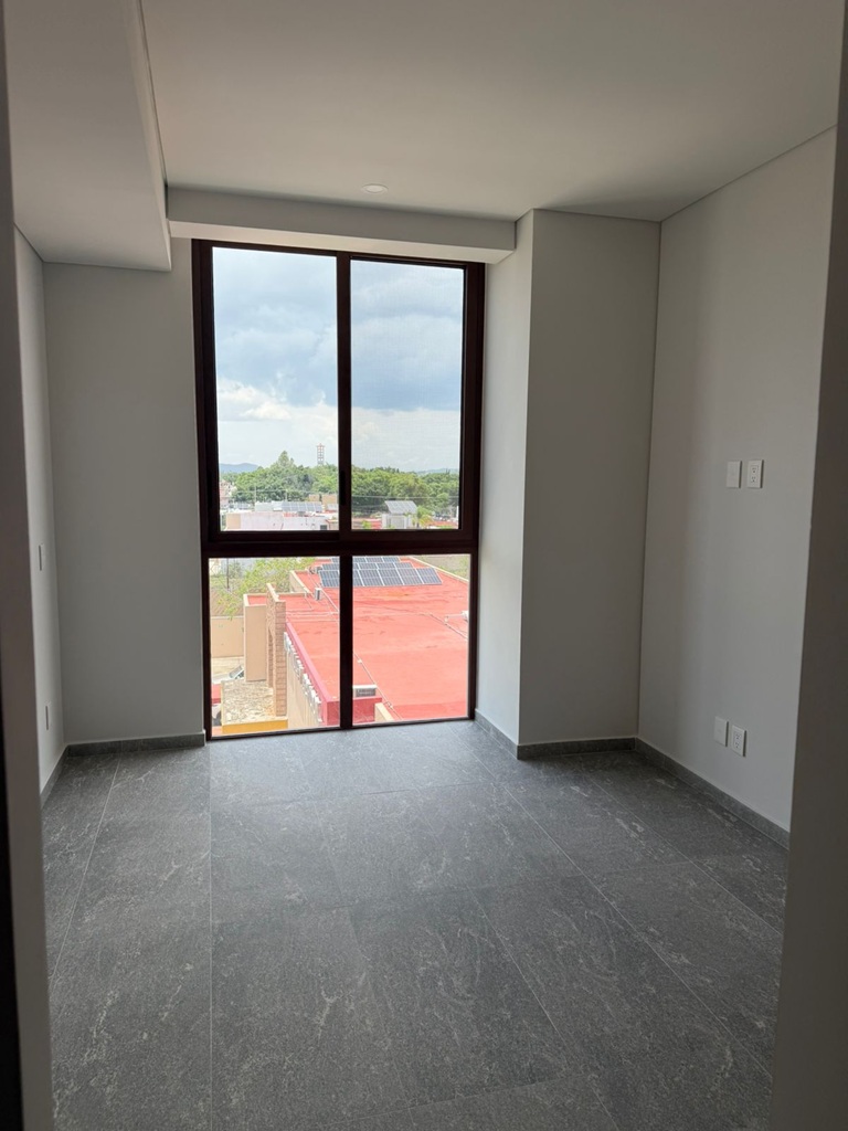 Departamento en renta Ovie 20 imagen