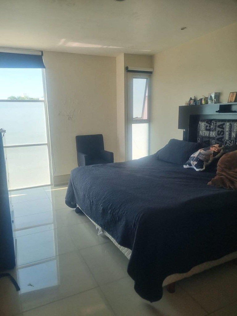 Casa en venra Real de Valdepeñas imagen