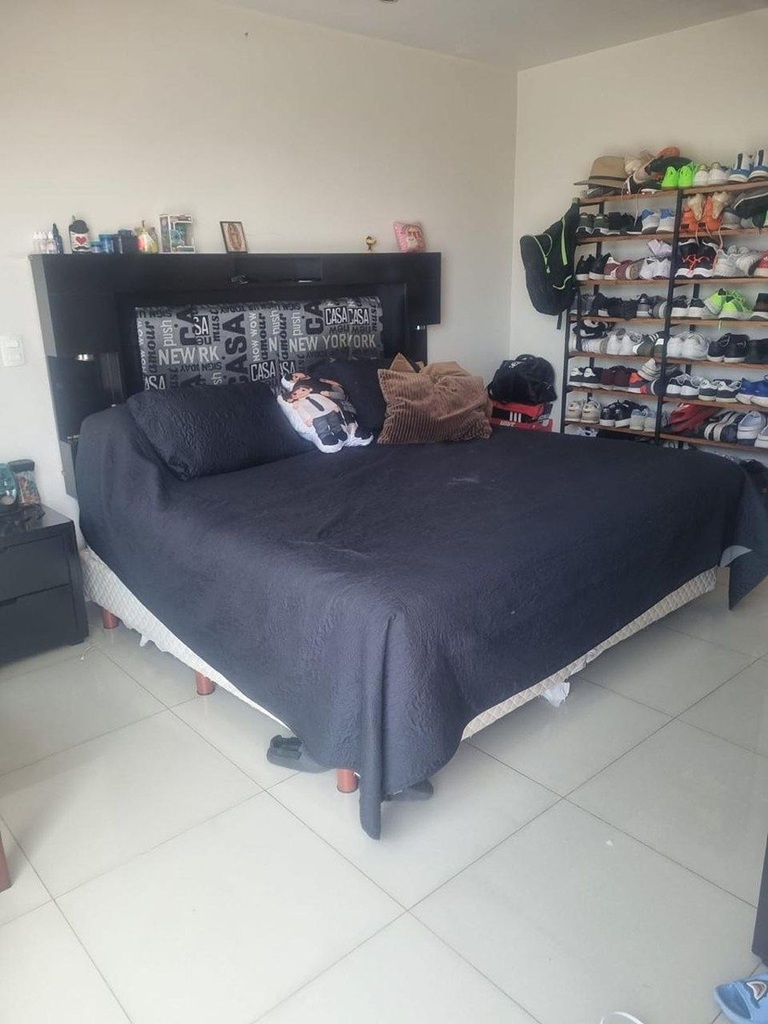 Casa en venra Real de Valdepeñas imagen